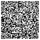 QR code with Foster Feed & Produce Company contacts