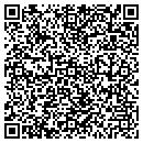 QR code with Mike Connolley contacts