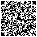 QR code with Clemens & Clemens contacts