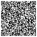 QR code with W M S Transit contacts