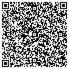 QR code with Premium Financing Specialists contacts