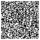 QR code with Technology Dev Group Inc contacts