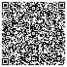 QR code with Lake Area Veterinary Clinic contacts