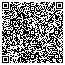 QR code with Wes Thomas & Co contacts