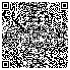 QR code with Weatherford U S Holdings LLC contacts