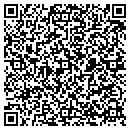 QR code with Doc The Engraver contacts