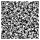 QR code with Sycamore Ranch contacts