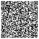 QR code with Crystalrock Cathedral contacts