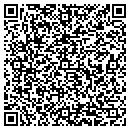 QR code with Little Dixie Cafe contacts