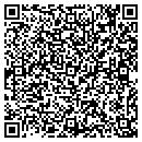 QR code with Sonic Drive-In contacts