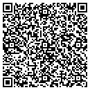 QR code with Michelle Hinkle CPA contacts