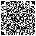 QR code with Clark Jolley contacts