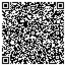 QR code with 1st Choice Monogram contacts