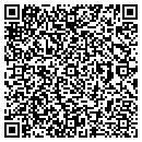 QR code with Simunek John contacts