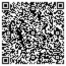 QR code with Triplett Trucking contacts