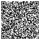 QR code with Mazzios Pizza contacts