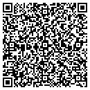 QR code with Double Eagle Resources contacts