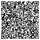 QR code with Okmulgee Salvage contacts