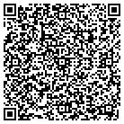 QR code with Smiths Productions LLC contacts