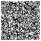 QR code with Mc Daniel & Sons Rebuilt Gnrtr contacts