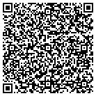 QR code with American Concrete Pavement contacts