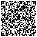 QR code with Target contacts