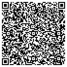 QR code with Marathon Professional Fncl Service contacts