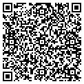 QR code with Carl's Jr contacts