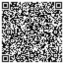 QR code with Milestone Studio contacts