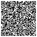 QR code with Akila Technologies contacts