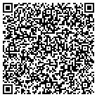 QR code with Oklahoma Cooperative Housing contacts