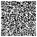 QR code with OCHC Community Clinic contacts