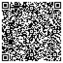 QR code with Jim's Roofing Supply contacts