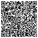 QR code with Financial Resource Group contacts