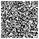 QR code with Sterling University Green contacts
