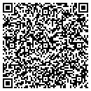 QR code with Anheuser-Busch contacts