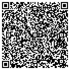 QR code with Rehabsource L L C contacts