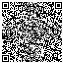 QR code with Rnl Interplan contacts