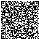 QR code with Bar-B Ranch LLC contacts