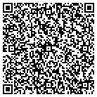 QR code with Nix's Medical Supply Inc contacts