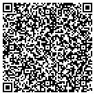 QR code with Turnpike Van & Pick-Up Parts contacts
