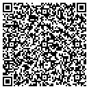 QR code with For The Record contacts