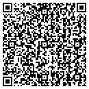 QR code with Garrett Brothers contacts