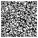 QR code with Dough Delights contacts