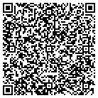 QR code with American Std Cntl A Conditiong contacts
