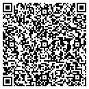 QR code with Lot A Burger contacts