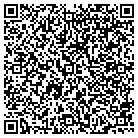 QR code with Corporation of President of Th contacts