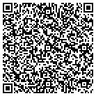QR code with Sharpe's Department Store contacts