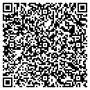QR code with Seavey Dairy contacts