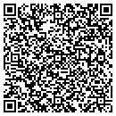 QR code with Sonic Drive-In contacts